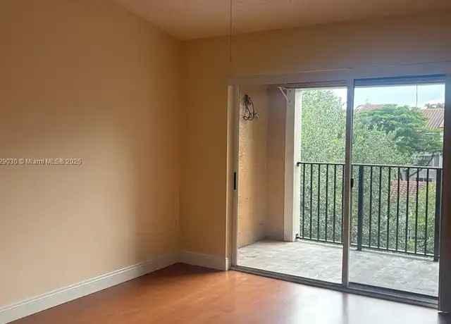 Property at 2091 Renaissance Blvd #303, Miramar, FL, 33025, 2 beds, 2 baths, [object Object]