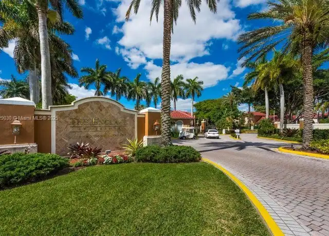 Property at 2091 Renaissance Blvd #303, Miramar, FL, 33025, 2 beds, 2 baths, [object Object]