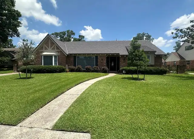 Property at 12718 Taylorcrest Rd, Houston, TX, 77024, 3 beds, 2 baths, [object Object]