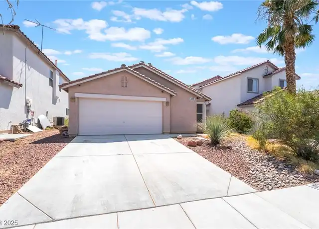 Property at 325 Silverado Pines Ave, Las Vegas, NV, 89123, 2 beds, 2 baths, [object Object]