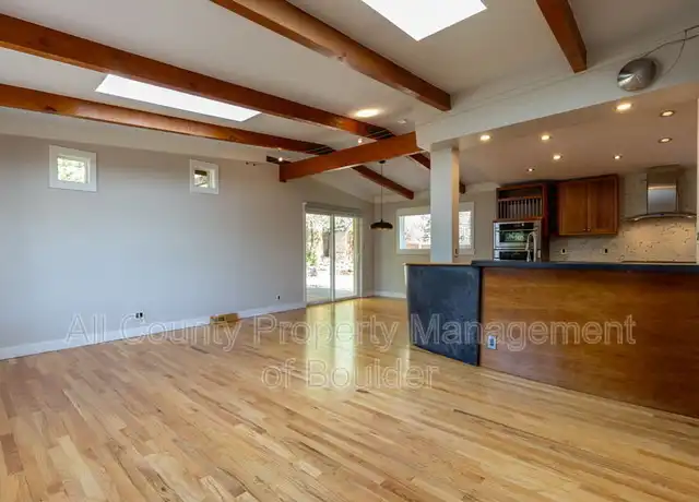 Property at 1895 Balsam Ave, Boulder, CO, 80304, 5 beds, 5 baths, [object Object]
