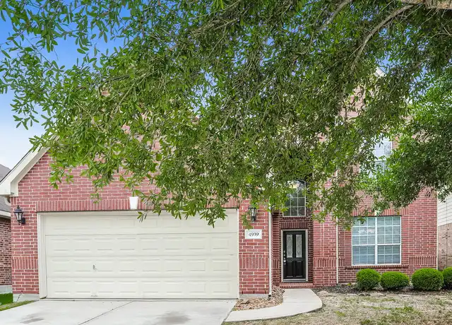 Property at 4939 Forest Hurst Dr, Spring, TX, 77373, 3 beds, 2 baths, [object Object]