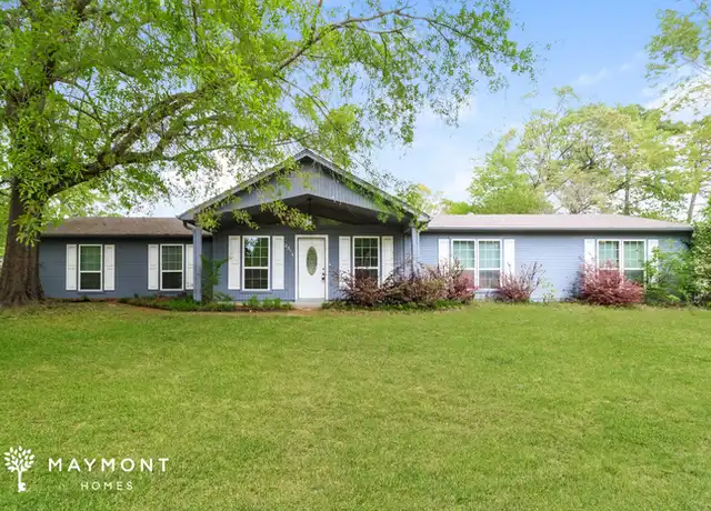 Property at 2510 Eagle Run, Benton, AR, 72015, 4 beds, 2 baths, [object Object]