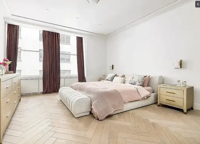 Property at 55 Wall St Unit 2732, New York, NY, 10005, 2 beds, 1 bath, [object Object]