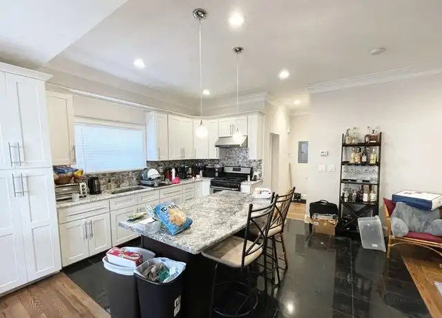 Property at 32 Sumner St Unit 1, Boston, MA, 02125, 6 beds, 3.5 baths, [object Object]