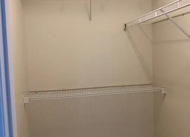 Property at 3729 Morris Farm Dr Unit 2C, Greensboro, NC, 27409, 2 beds, 2 baths, [object Object]
