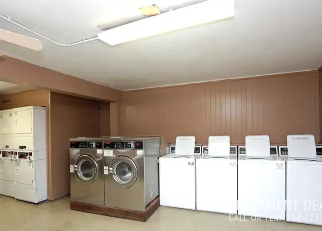 Property at 7506 Clarewood Dr Unit 3148, Houston, TX, 77036, 1 bed, 1 bath, [object Object]