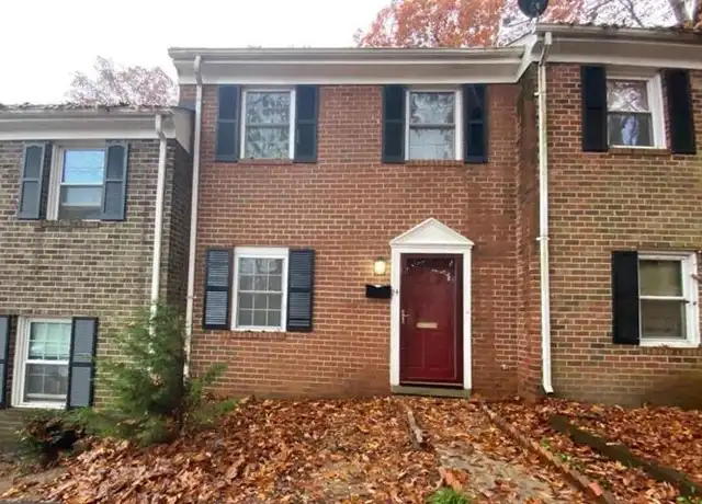 Property at 14 Bentley Ct, Fredericksburg, VA, 22408, 3 beds, 1.5 baths, [object Object]