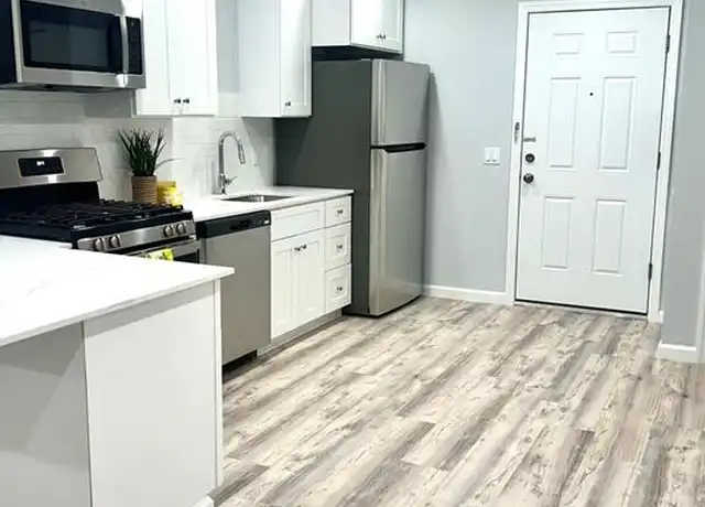 Property at 48 Spruce Ave Unit 107, Ridgefield Park, NJ, 07660, 1 bed, 1 bath, [object Object]