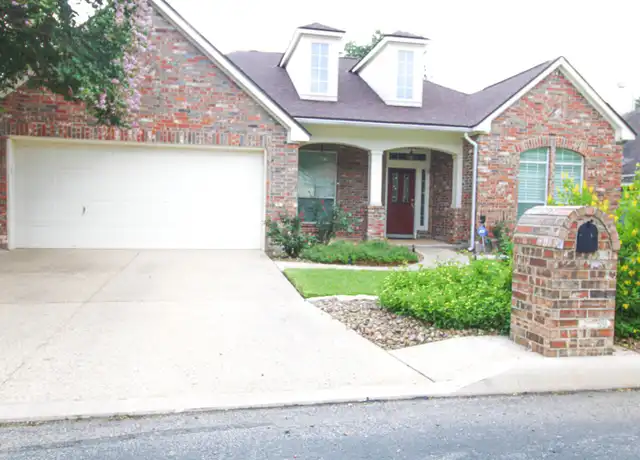 Property at 121 Antler Cir, San Antonio, TX, 78232, 3 beds, 2.5 baths, [object Object]