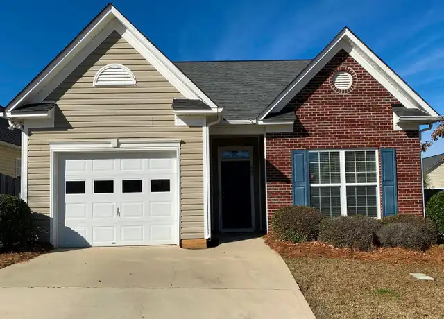 Property at 409 Moet Dr, Columbia, SC, 29210, 2 beds, 2 baths, [object Object]