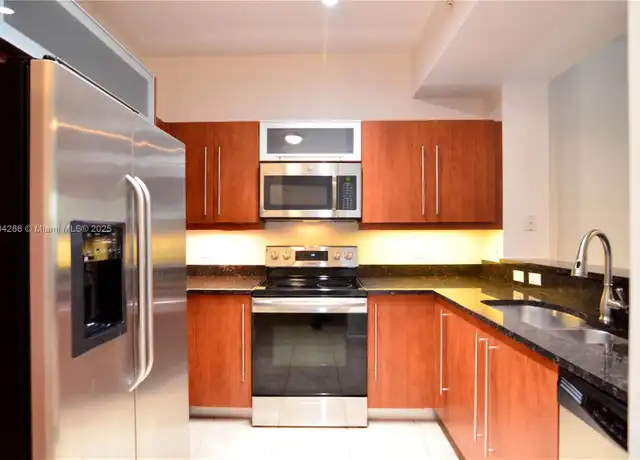 Property at 7355 SW 89th St Unit 426N, Miami, FL, 33156, 1 bed, 1 bath, [object Object]