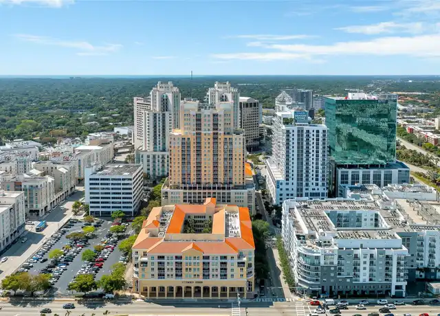 Property at 7355 SW 89th St Unit 426N, Miami, FL, 33156, 1 bed, 1 bath, [object Object]