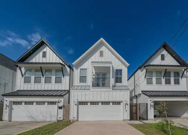 Property at 6826 Liverpool St, Houston, TX, 77021, 3 beds, 2.5 baths, [object Object]