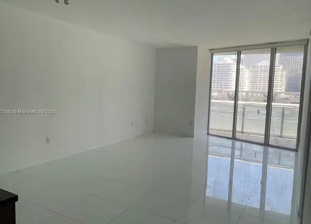 Property at 495 Brickell Ave #807, Miami, FL, 33131, 1 bed, 1 bath, [object Object]