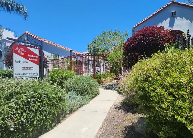 Property at 832 N Alta Vista Blvd Unit 8405, Los Angeles, CA, 90046, 1 bed, 1 bath, [object Object]