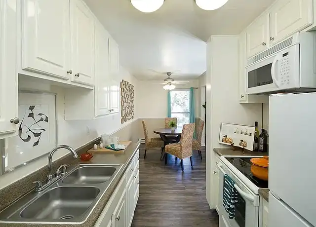Property at Bayside Apartment Homes - 530 Sunnyview Dr, Pinole, CA, 94564, 2-3 beds, 1-2 bath, [object Object]