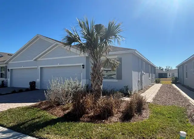 Property at 5262 NW 48th Pl, Ocala, FL, 34482, 2 beds, 2 baths, [object Object]
