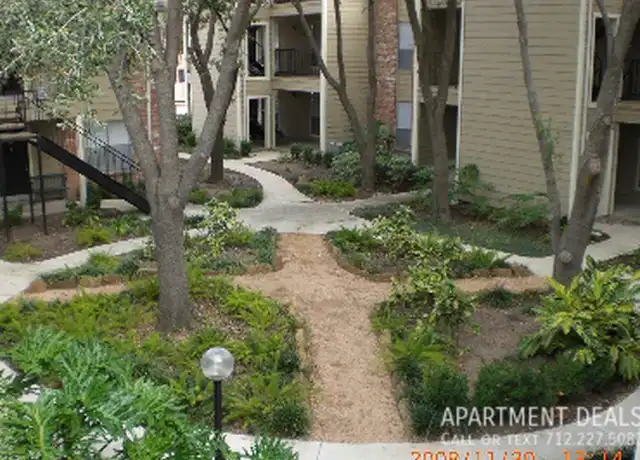 Property at 29 Ashford Point Dr Unit 2322, Houston, TX, 77082, 2 beds, 2 baths, [object Object]