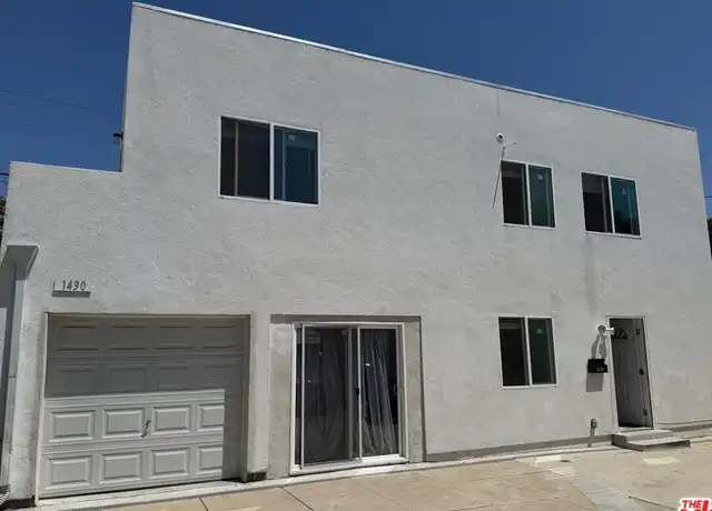 Property at 1430 Hauser Blvd, Los Angeles, CA, 90019, 3 beds, 2.5 baths, [object Object]