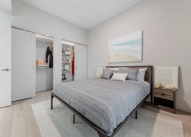 Property at Treo - 2461 W 25th St, Cleveland, OH, 44113, 0-2 beds, 1-2 bath, [object Object]