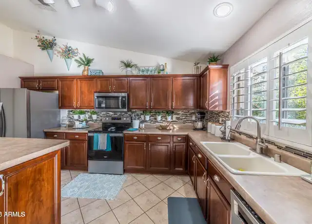 Property at 15651 N 164th Ln, Surprise, AZ, 85388, 4 beds, 3 baths, [object Object]