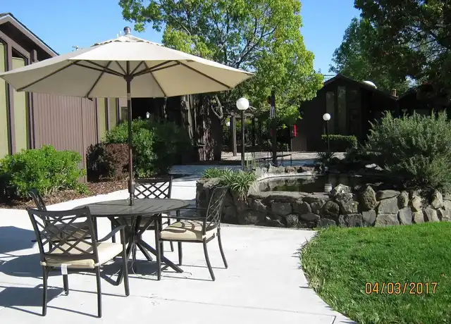 Property at Whitesgate Apartments - 777 Aston Ave, Santa Rosa, CA, 95404, 1 bed, 1 bath, [object Object]