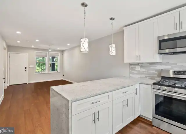 Property at 1615 Fairlawn Ave SE, Washington, DC, 20020, 3 beds, 2 baths, [object Object]