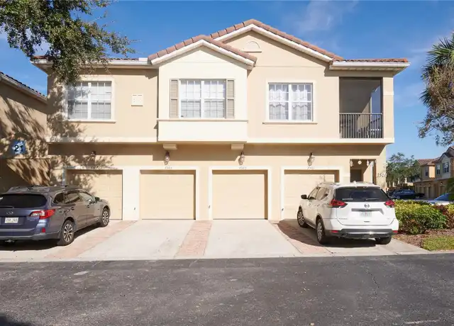 Property at 7505 Pellham Way, Kissimmee, FL, 34747, 3 beds, 2 baths, [object Object]