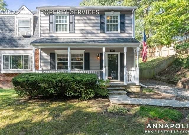 Photo of 364 Ellenham Ct, Severna Park, MD 21146