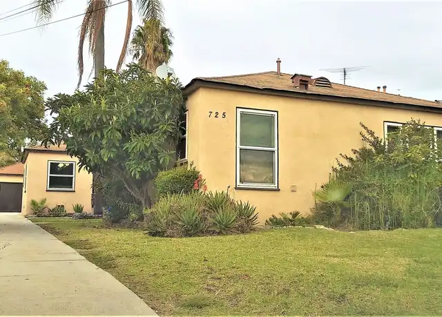 Property at 725 E Manchester Blvd Unit 093, Inglewood, CA, 90301, 0 beds, 1 bath, [object Object]
