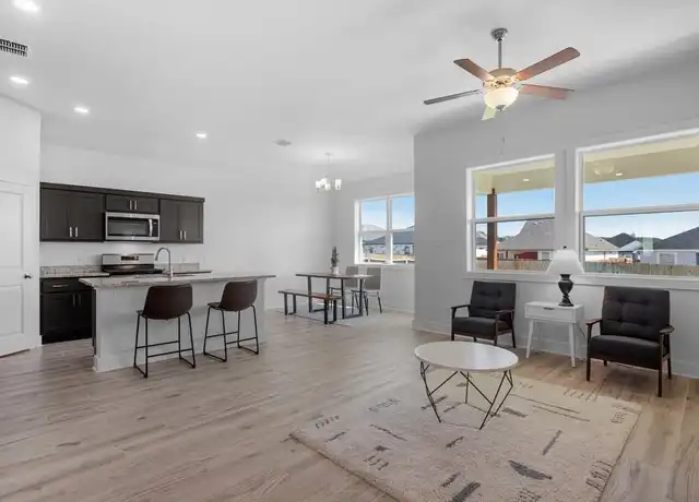 Property at 224 Riley Ln, Fredericksburg, TX, 78624, 3 beds, 2 baths, [object Object]