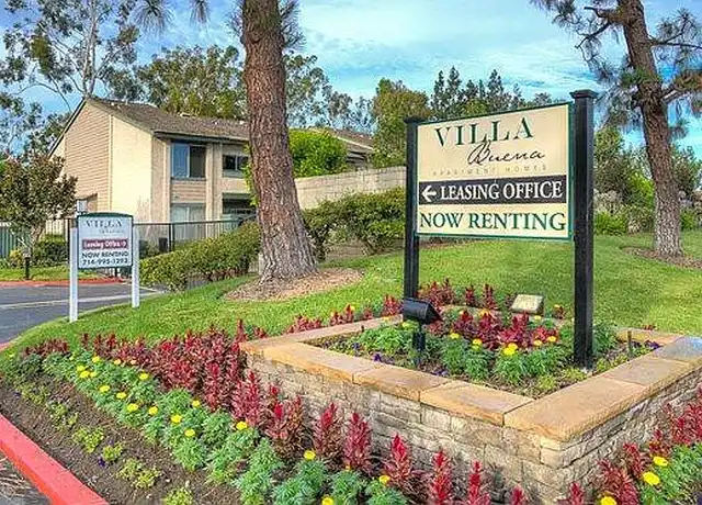 Property at Villa Buena - 7000 La Palma Ave, Buena Park, CA, 90620, 1 bed, 1 bath, [object Object]