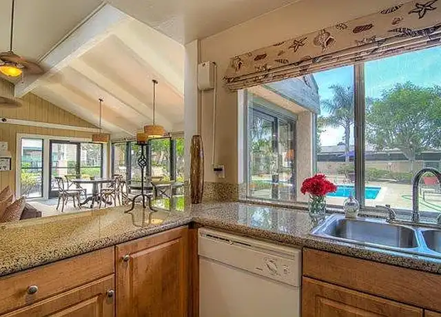Property at Villa Buena - 7000 La Palma Ave, Buena Park, CA, 90620, 1 bed, 1 bath, [object Object]