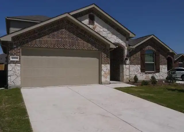 Property at 12009 Clearpoint Ct, Frisco, TX, 75036, 4 beds, 2.5 baths, [object Object]