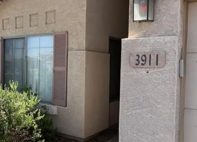 Property at 3911 E Longhorn Dr, Gilbert, AZ, 85297, 3 beds, 2 baths, [object Object]