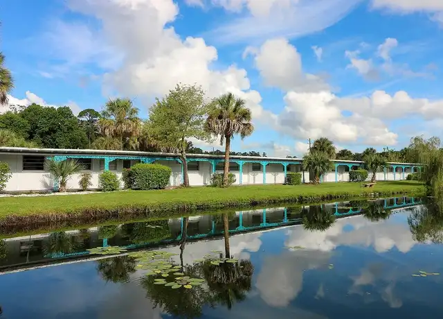Property at Golden Shores of Jacksonville - 7703 Hare Ave, Jacksonville, FL, 32211, 0-2 beds, 1 bath, [object Object]