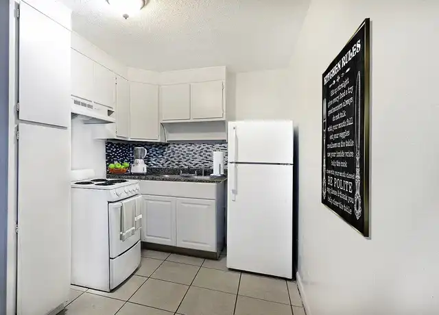 Property at Golden Shores of Jacksonville - 7703 Hare Ave, Jacksonville, FL, 32211, 0-1 beds, 1 bath, [object Object]