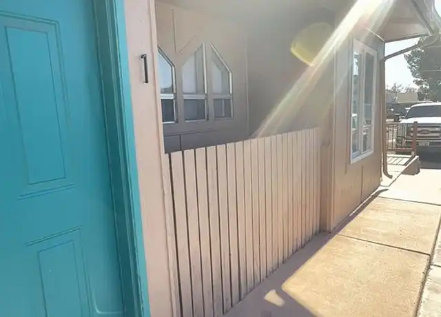 Property at 520 N 250 W Unit 1, La Verkin, UT, 84745, 2 beds, 1 bath, [object Object]
