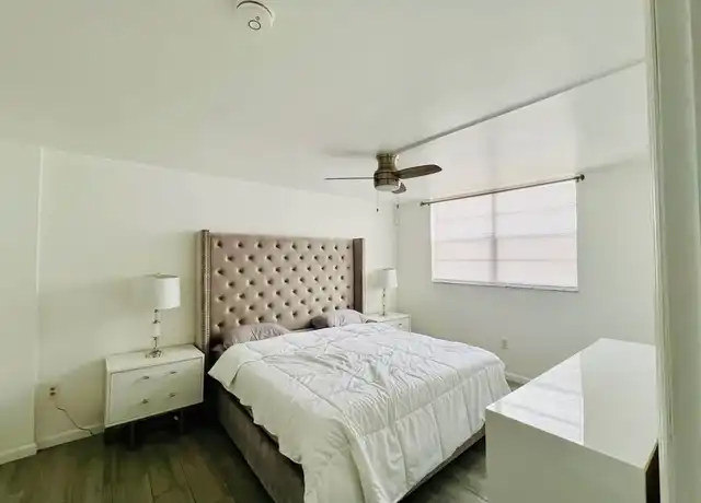 Property at 14155 SW 87th St Unit E209, Miami, FL, 33183, 2 beds, 1.5 baths, [object Object]