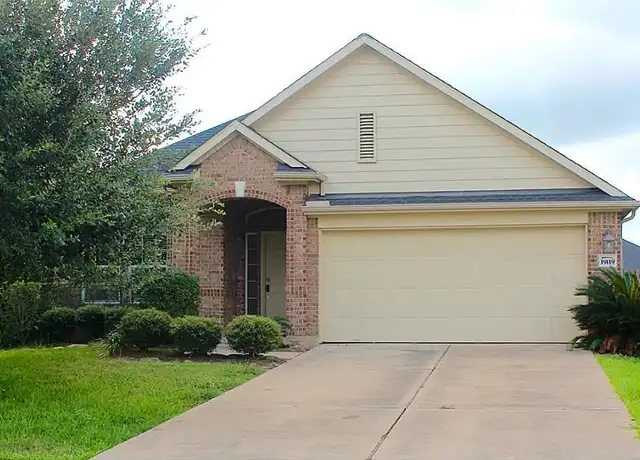 Property at 19119 Canyon Ferry Ln, Richmond, TX, 77407, 4 beds, 2 baths, [object Object]