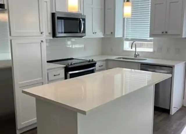 Property at 2112 Shea Rd #203, Dallas, TX, 75235, 2 beds, 2.5 baths, [object Object]