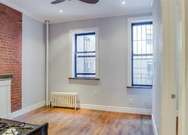 Property at 68 Clinton St Unit 1B, New York, NY, 10002, 2 beds, 1 bath, [object Object]