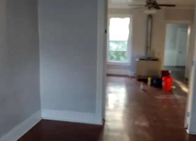 Property at 729 5th Ave Unit 2, Troy, NY, 12182, 2 beds, 1 bath, [object Object]