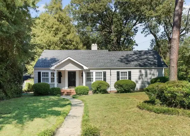 Property at 400 Rush Rd, Fayetteville, NC, 28305, 3 beds, 2.5 baths, [object Object]