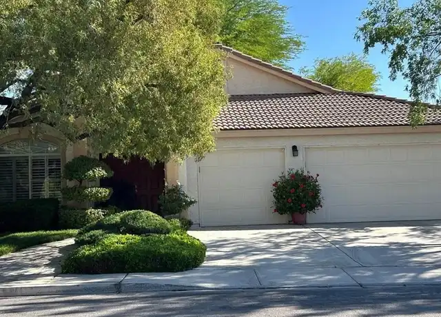 Property at 1782 Castro Hill Ave, Henderson, NV, 89012, 4 beds, 2 baths, [object Object]