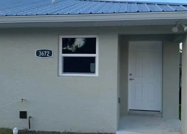Property at 3672 Skipper Rd Unit 372, Sebring, FL, 33875, 2 beds, 2 baths, [object Object]