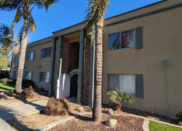 Property at 4041 Van Buren Blvd Unit 31, Riverside, CA, 92503, 2 beds, 2 baths, [object Object]