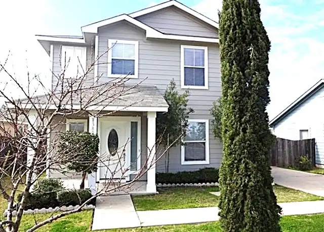 Property at 13801 Briarcreek Loop, Manor, TX, 78653, 4 beds, 2.5 baths, [object Object]
