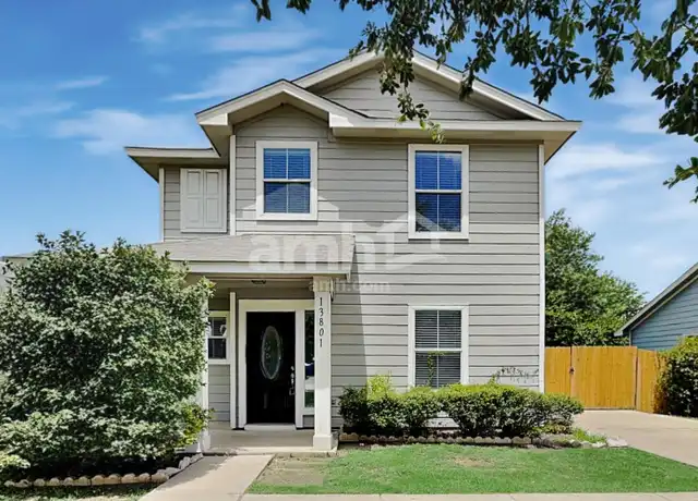 Property at 13801 Briarcreek Loop, Manor, TX, 78653, 4 beds, 2.5 baths, [object Object]
